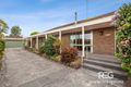 Property photo of 20 Remony Avenue Highton VIC 3216