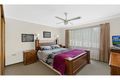 Property photo of 40 Balmoral Drive Gorokan NSW 2263