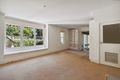 Property photo of 88 Birriga Road Bellevue Hill NSW 2023