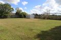 Property photo of 7 Dalton Street Walkerston QLD 4751