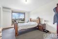 Property photo of 27 Dafnis Drive Newnham TAS 7248
