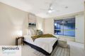 Property photo of 8 St Just Court Golden Grove SA 5125