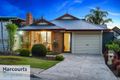 Property photo of 8 St Just Court Golden Grove SA 5125