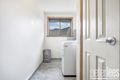 Property photo of 27 Dafnis Drive Newnham TAS 7248
