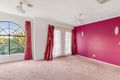 Property photo of 5 Colburn Court Hillside VIC 3037