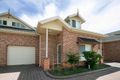 Property photo of 2/27 Blaxland Avenue Penrith NSW 2750