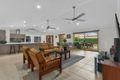 Property photo of 12 Ridley Road Bridgeman Downs QLD 4035