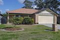 Property photo of 5 Links Avenue Meadowbrook QLD 4131