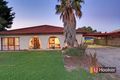 Property photo of 91 Willow Drive Hampton Park VIC 3976