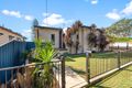 Property photo of 214 Dobie Street Grafton NSW 2460