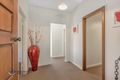 Property photo of 23 Ways Road Hampstead Gardens SA 5086