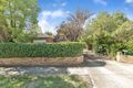 Property photo of 23 Ways Road Hampstead Gardens SA 5086