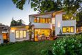 Property photo of 30A Macquarie Road Pymble NSW 2073
