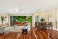 Property photo of 30A Macquarie Road Pymble NSW 2073