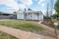 Property photo of 14 Wilson Street Swan Hill VIC 3585
