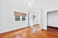 Property photo of 555 Old South Head Road Rose Bay NSW 2029