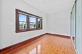 Property photo of 555 Old South Head Road Rose Bay NSW 2029