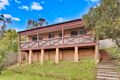 Property photo of 14 Marlee Street Hornsby NSW 2077