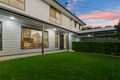 Property photo of 4 Boronia Avenue Holland Park West QLD 4121