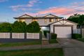 Property photo of 4 Boronia Avenue Holland Park West QLD 4121