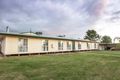Property photo of 475 Myall Street Cardross VIC 3496