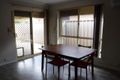 Property photo of 19 Fisherton Street Elizabeth North SA 5113