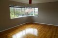 Property photo of 2/20 Pilkington Street Fitzroy North VIC 3068