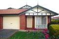 Property photo of 2/51 Ormond Avenue Daw Park SA 5041