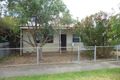 Property photo of 25 Cedar Avenue Royal Park SA 5014