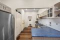 Property photo of 214 Dobie Street Grafton NSW 2460
