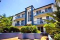 Property photo of 9/7-15 Monte Carlo Avenue Surfers Paradise QLD 4217