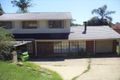 Property photo of 41 Edinburgh Crescent St Andrews NSW 2566