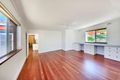 Property photo of 50A Marlow Street Wembley WA 6014