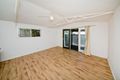 Property photo of 50A Marlow Street Wembley WA 6014
