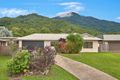 Property photo of 2 Potts Close Edmonton QLD 4869