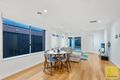 Property photo of 32 Elmhurst Road Truganina VIC 3029