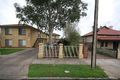 Property photo of 7/37 Emilie Street Sefton Park SA 5083