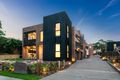Property photo of 2/26 Wollun Street Como NSW 2226
