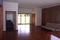 Property photo of 20 Voyager Crescent Bawley Point NSW 2539