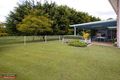 Property photo of 26 Fairhaven Place Albany Creek QLD 4035