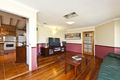 Property photo of 2 Bremen Lane Currambine WA 6028