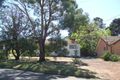 Property photo of 73 Bent Street Cooma NSW 2630