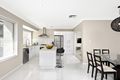 Property photo of 66 Tudawali Crescent Kariong NSW 2250