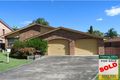 Property photo of 28 Henry Flett Street Taree NSW 2430