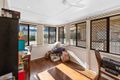 Property photo of 214 Dobie Street Grafton NSW 2460