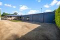 Property photo of 214 Dobie Street Grafton NSW 2460