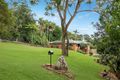 Property photo of 3 Bongaree Road Terranora NSW 2486