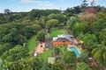 Property photo of 3 Bongaree Road Terranora NSW 2486