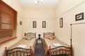 Property photo of 200 Mercury Street Broken Hill NSW 2880