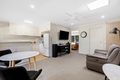 Property photo of 2/33 Mandurang Road Spring Gully VIC 3550